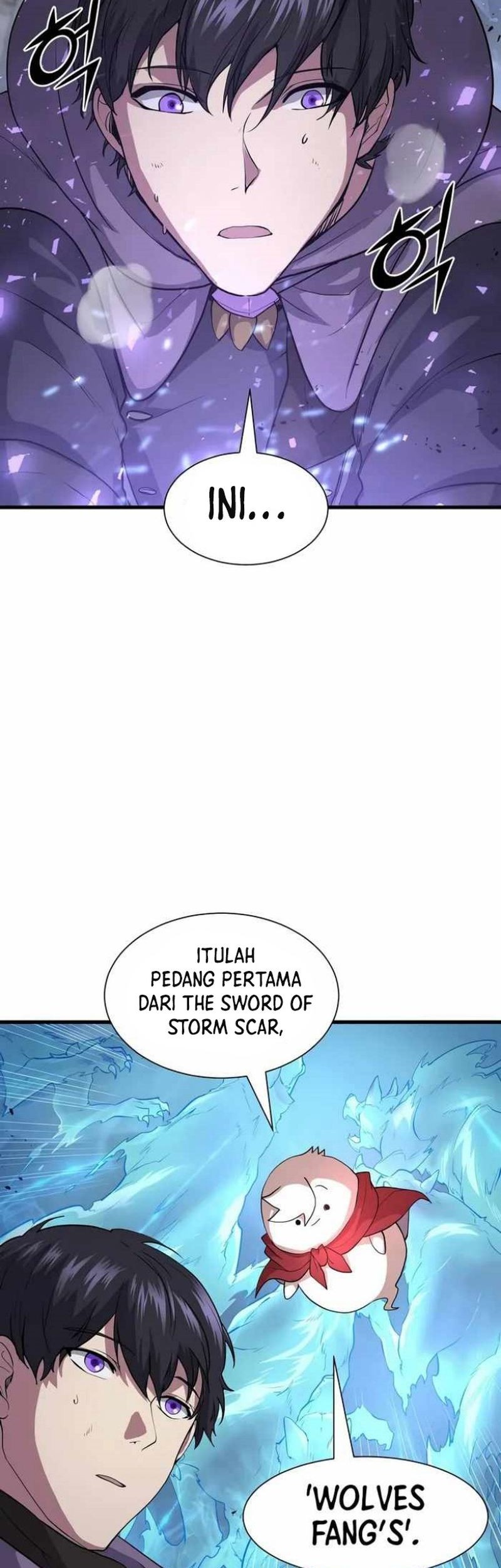 Manga page 36