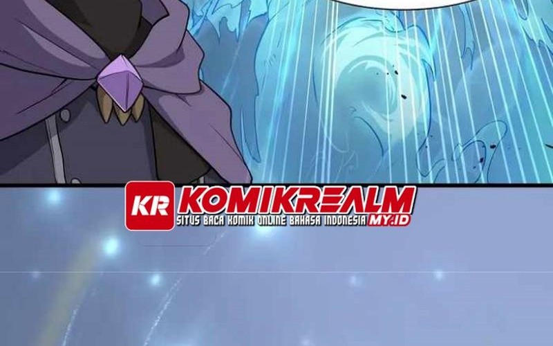 Manga page 37