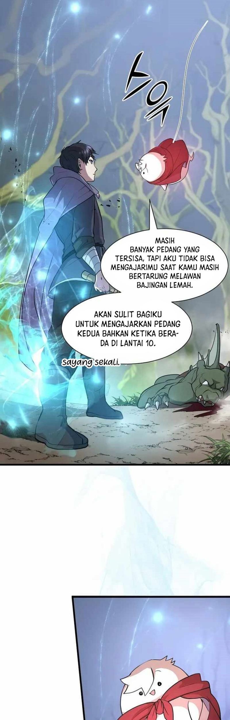 Manga page 38