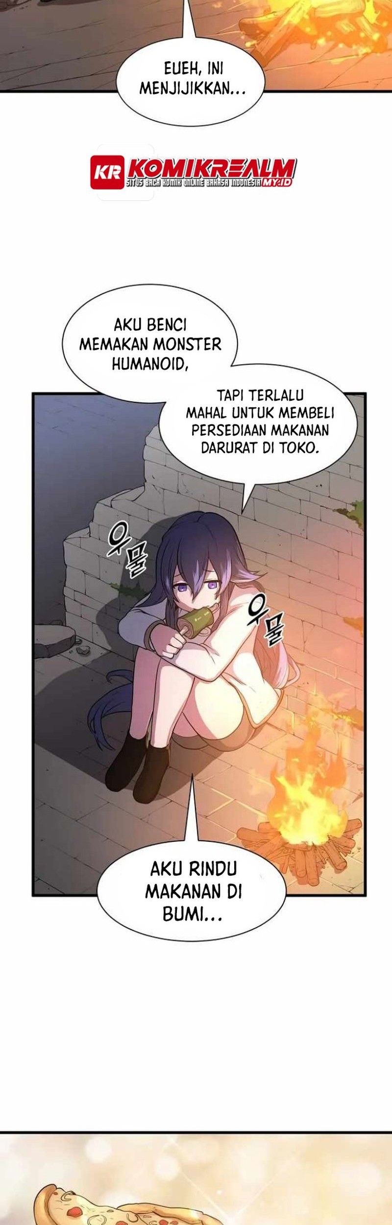 Manga page 43