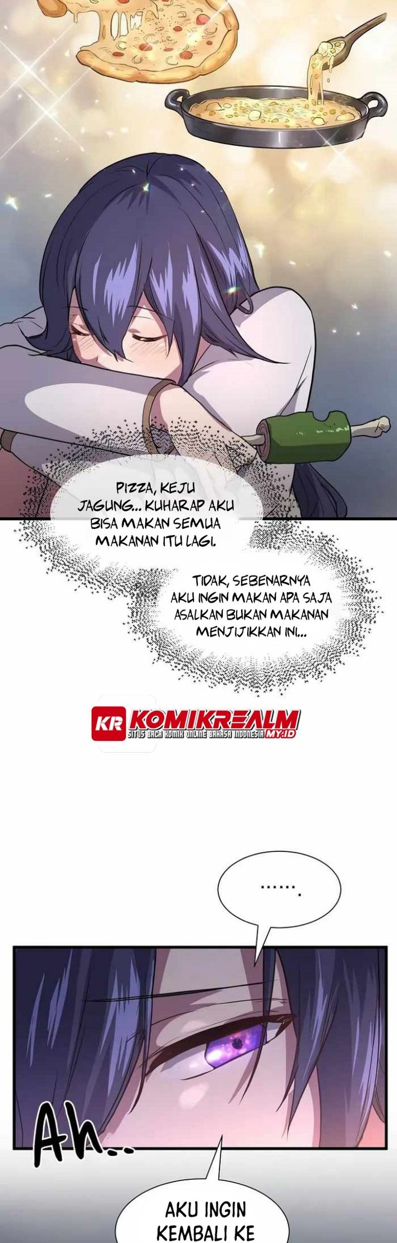 Manga page 44