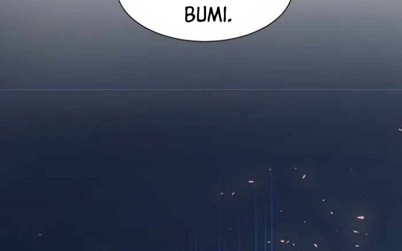 Manga page 45