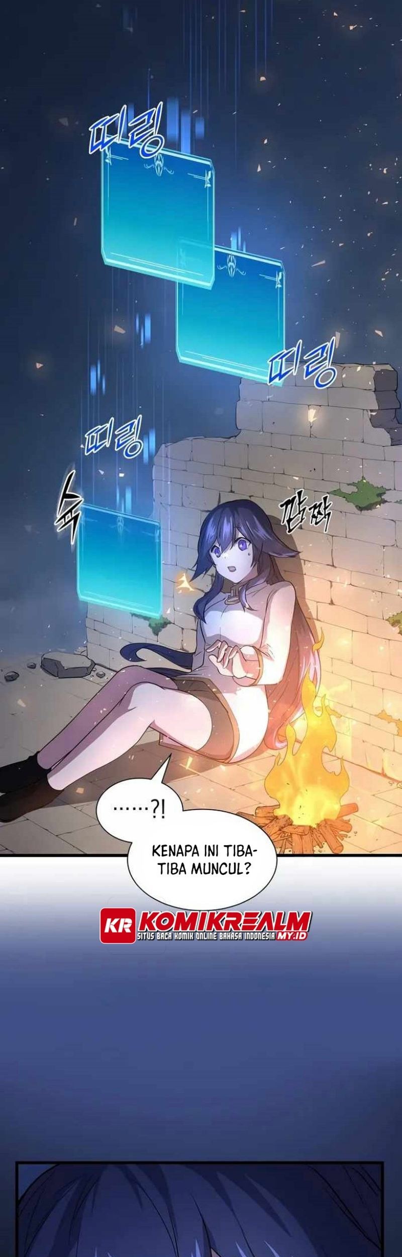 Manga page 46