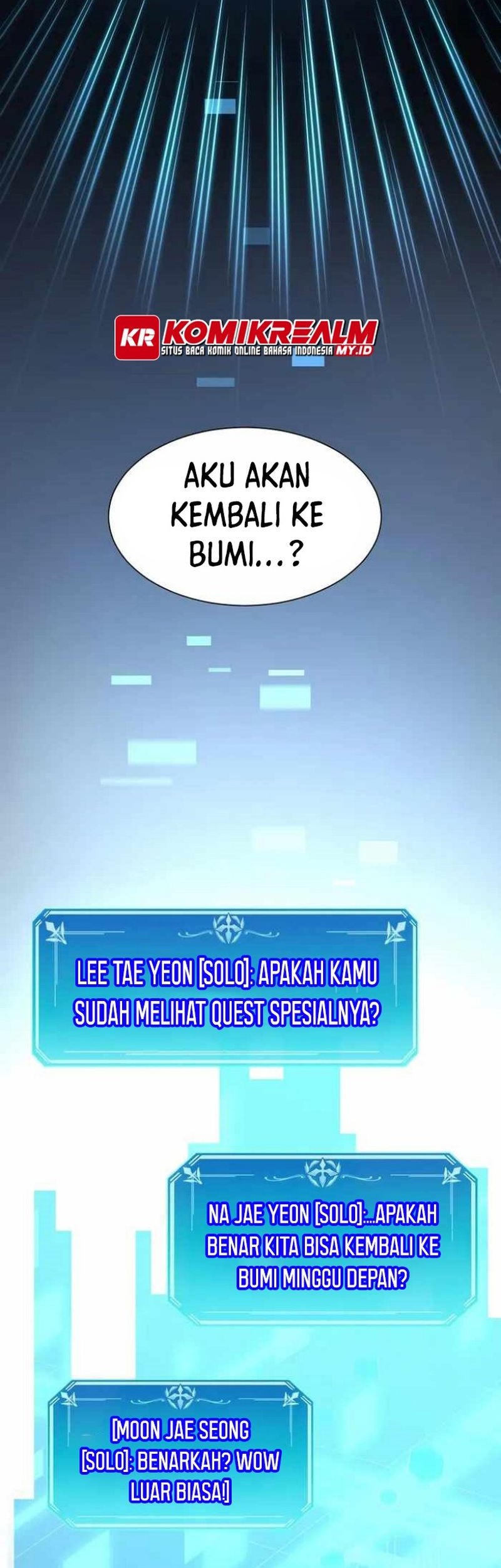Manga page 48