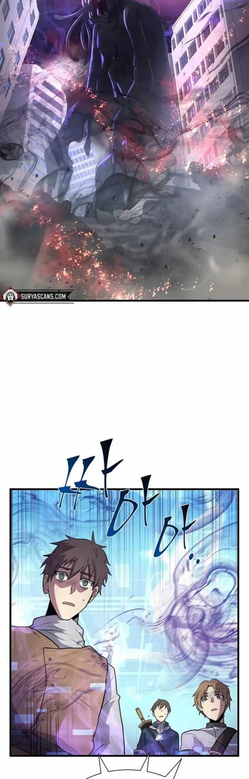Manga page 53