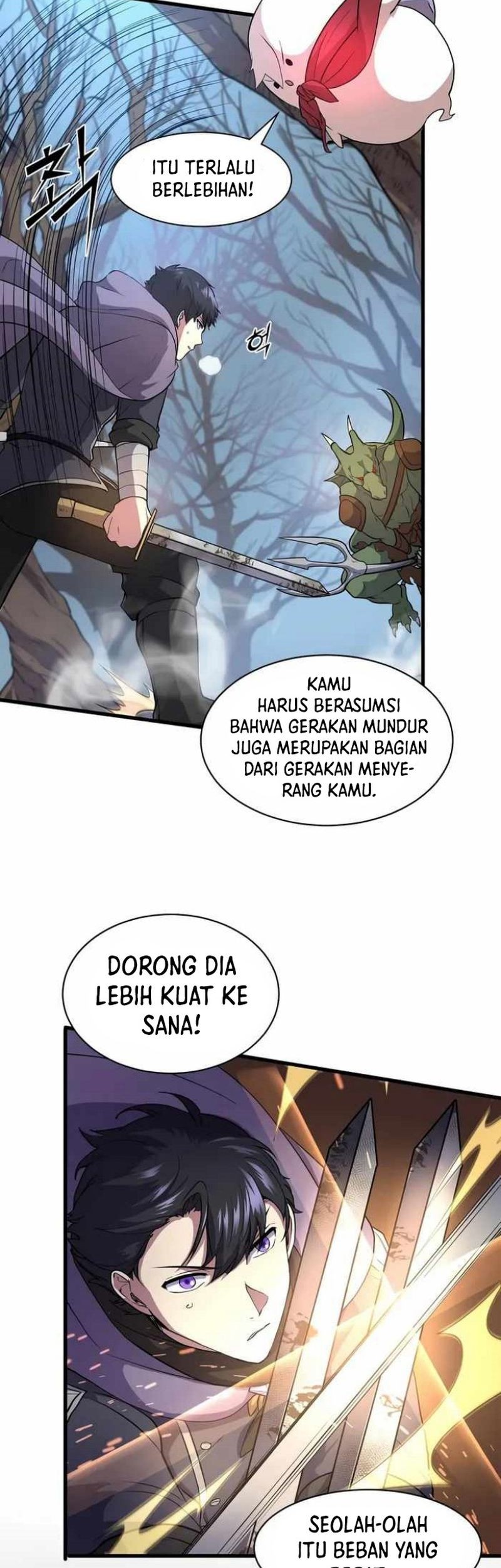 Manga page 13