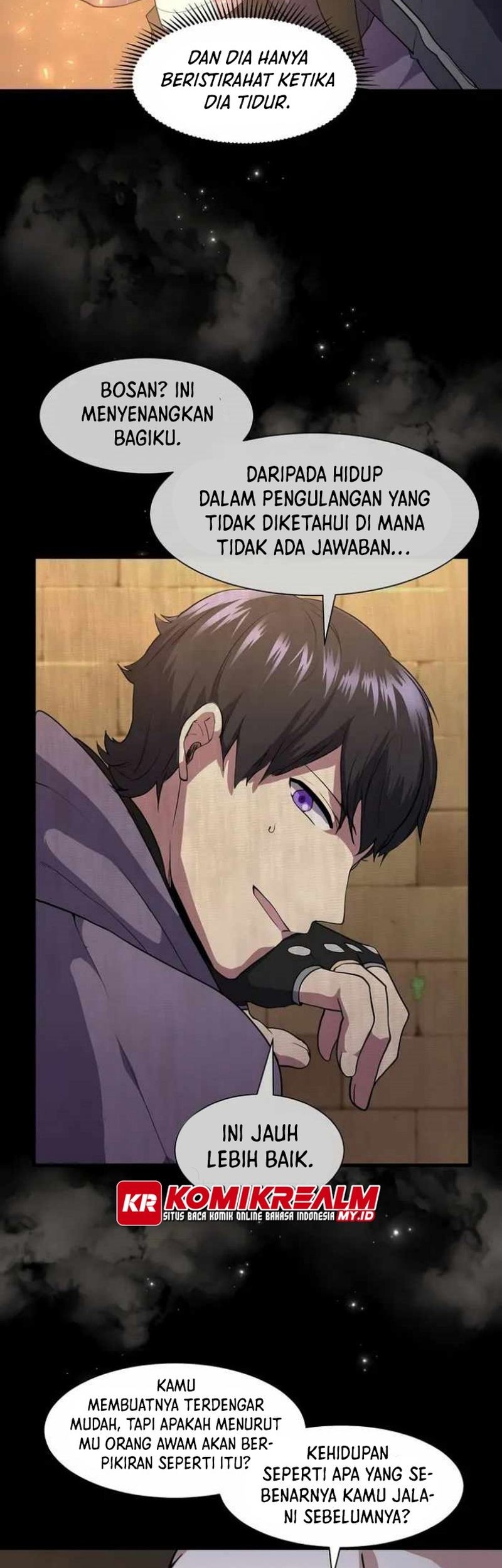 Manga page 17
