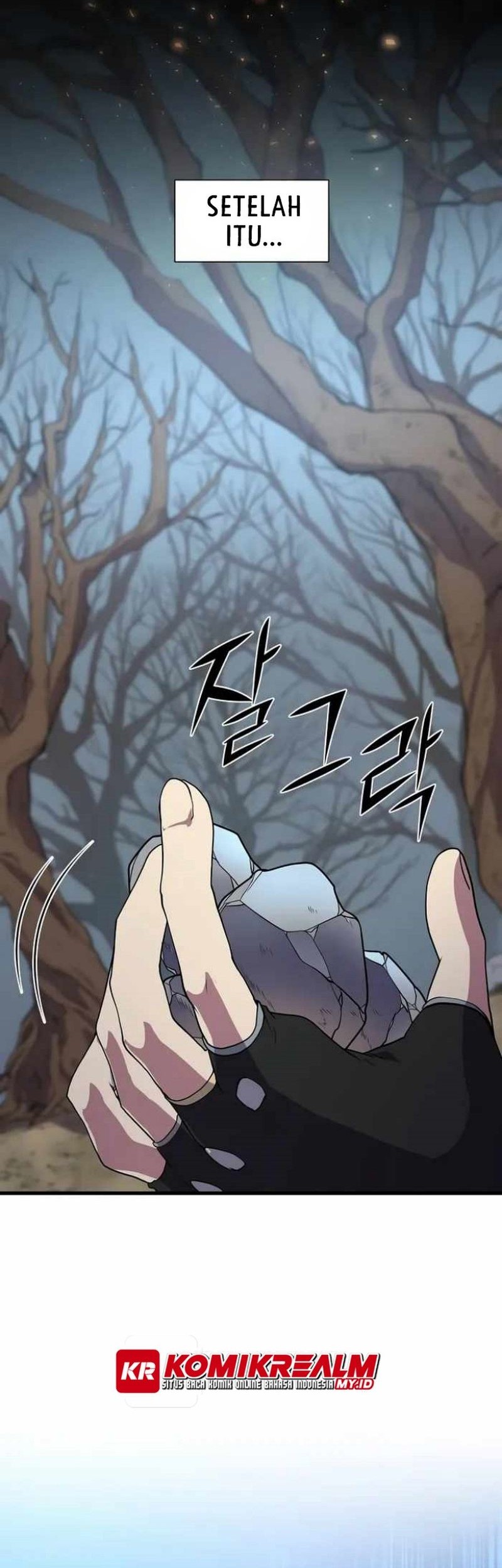 Manga page 20