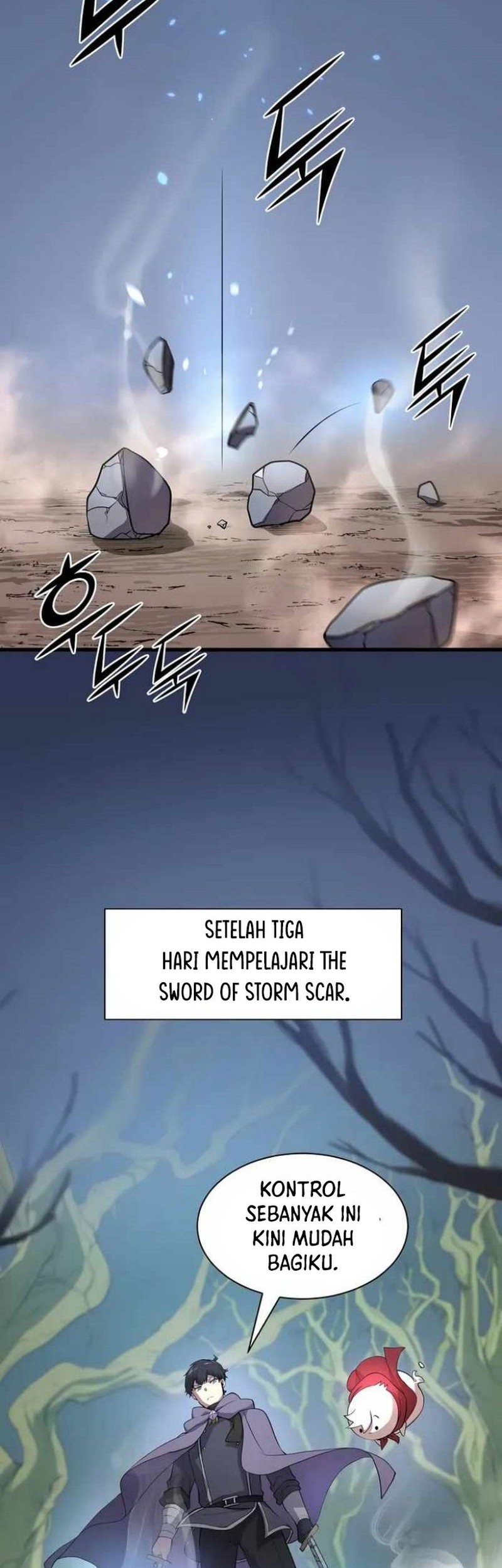 Manga page 24