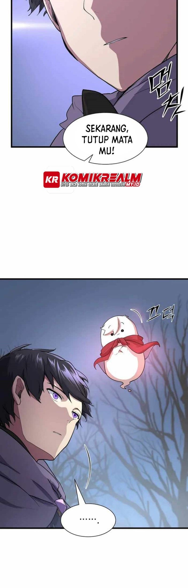 Manga page 28