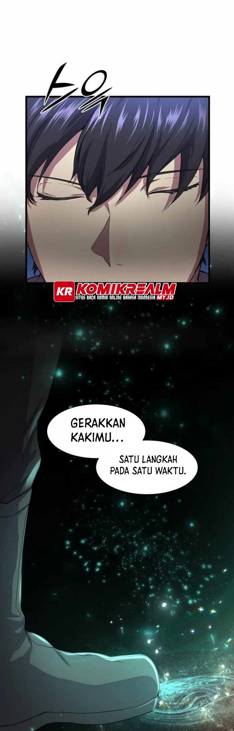 Manga page 29