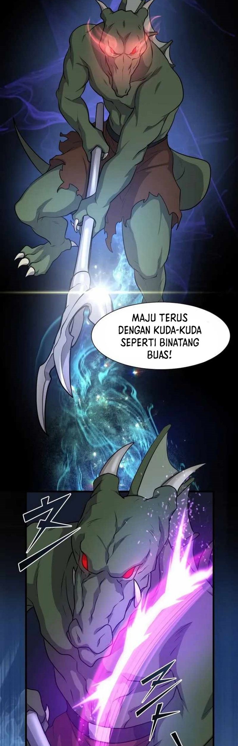Manga page 32