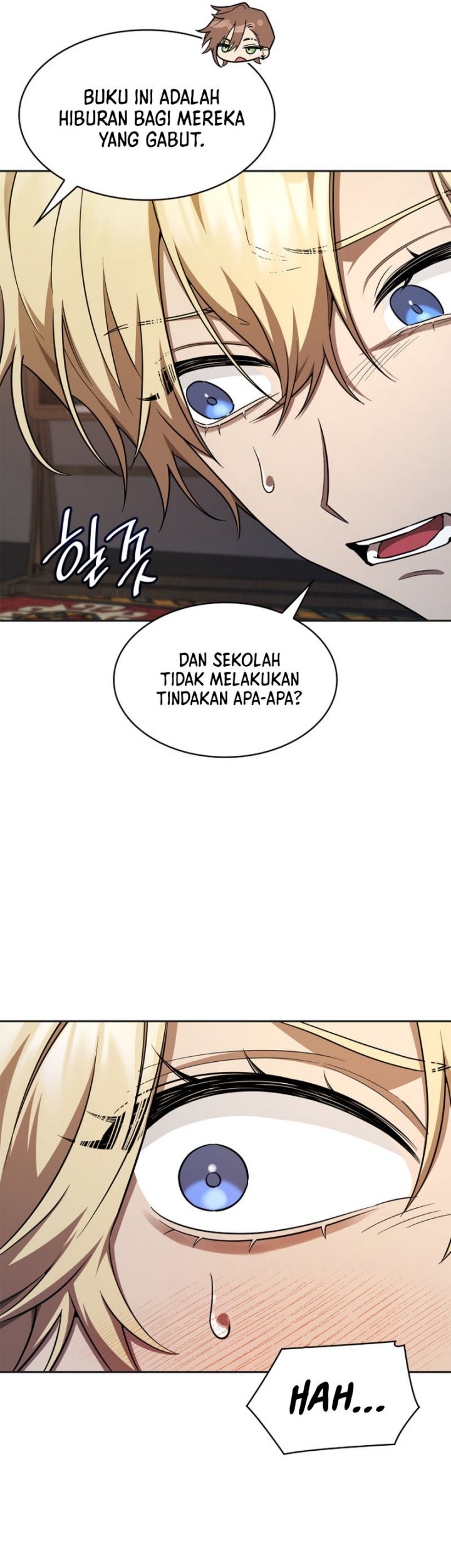 Manga page 34