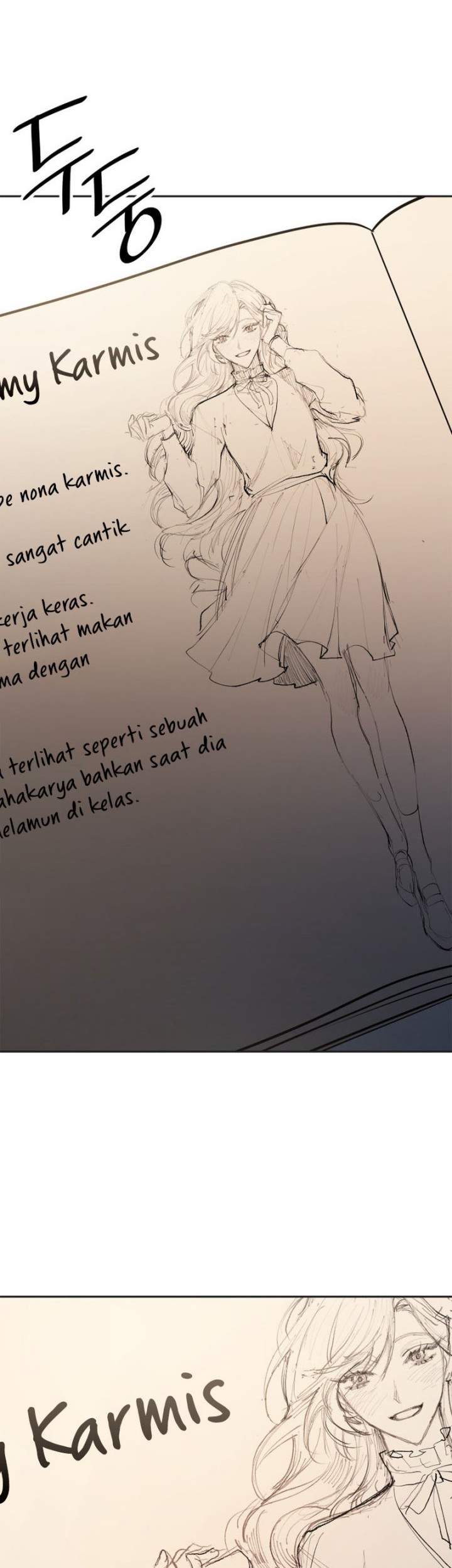 Manga page 35