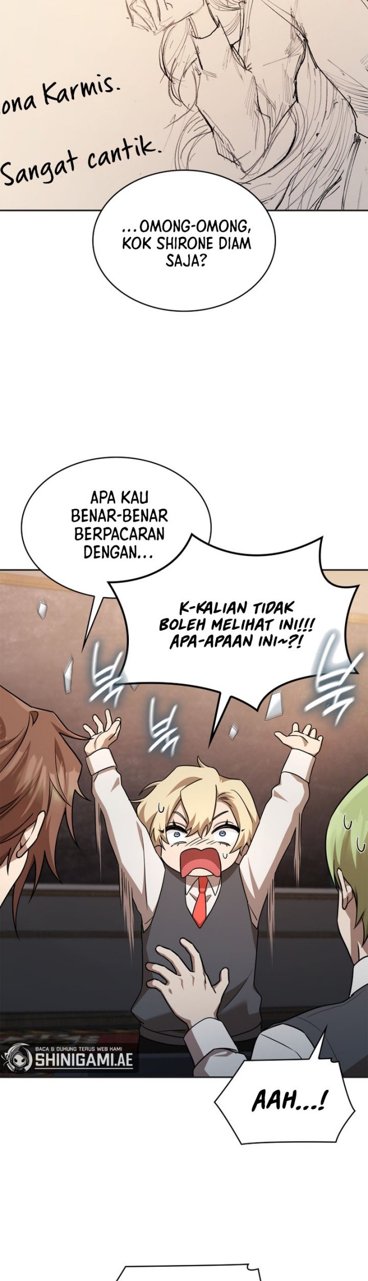 Manga page 36