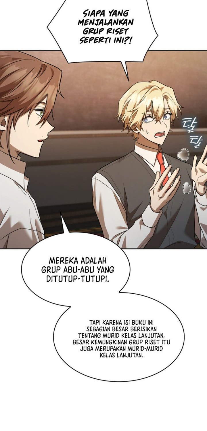 Manga page 37