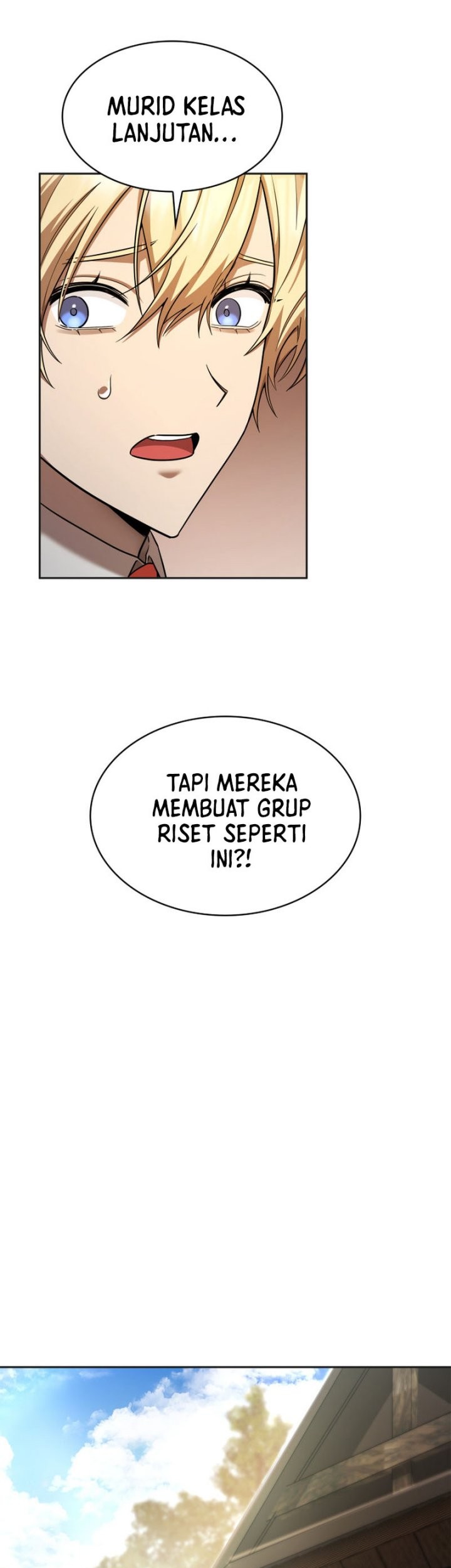 Manga page 38