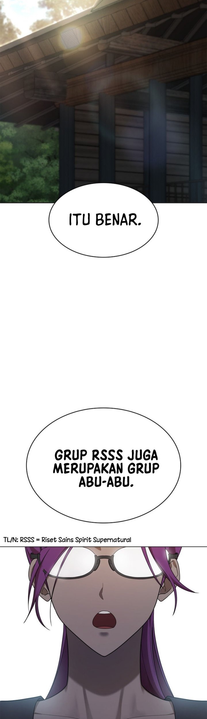 Manga page 39