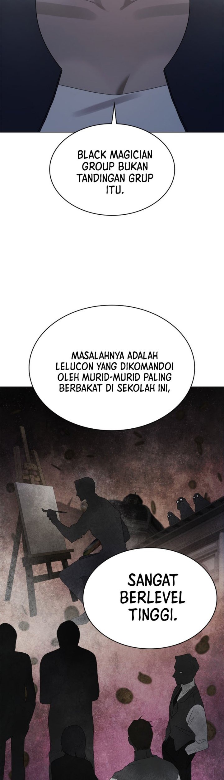 Manga page 40