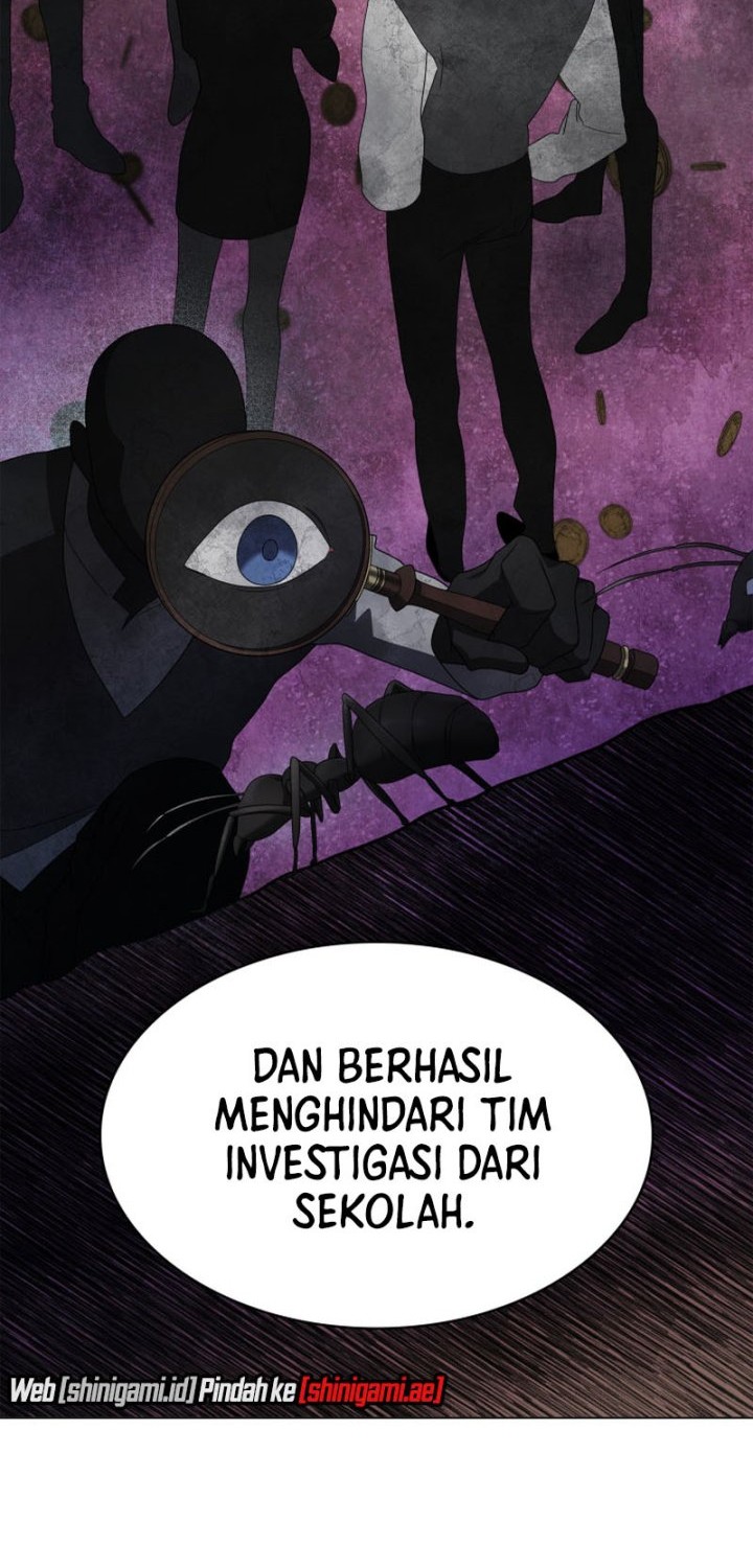 Manga page 41