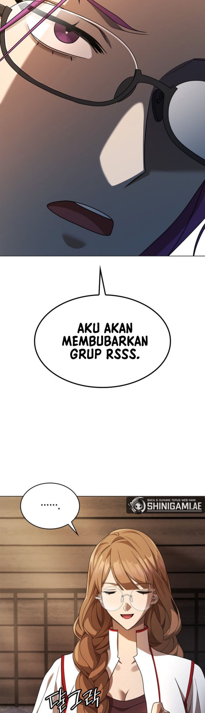 Manga page 43