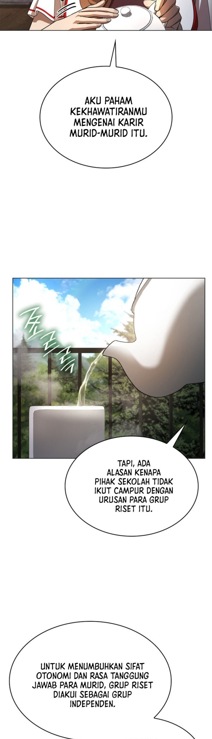 Manga page 44