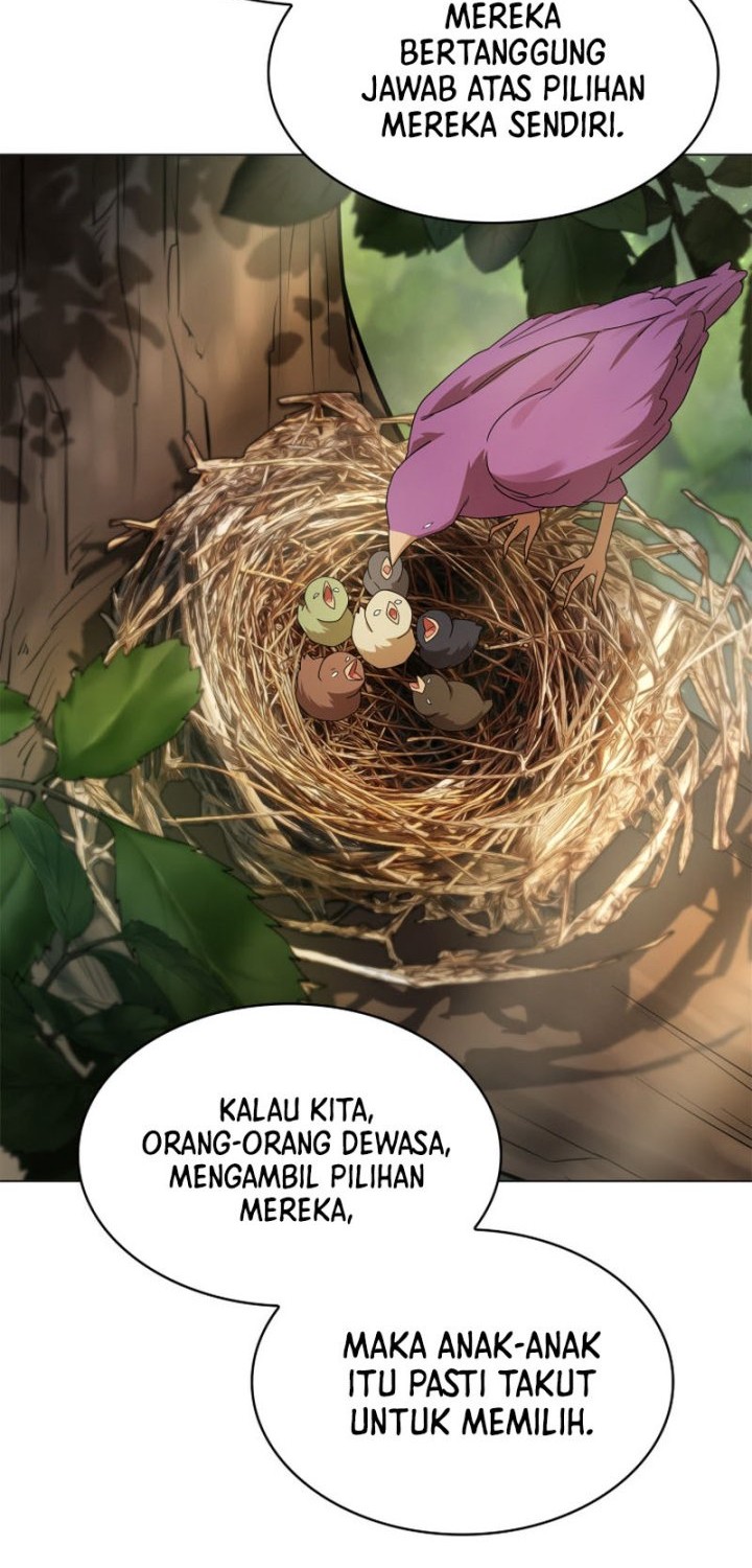 Manga page 45
