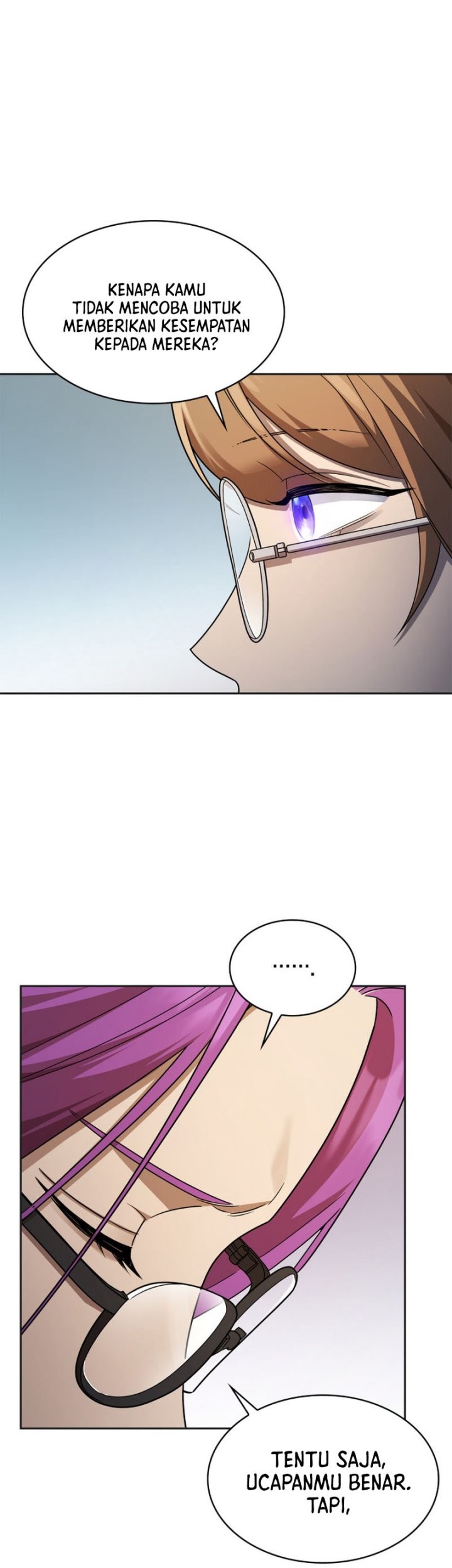 Manga page 46