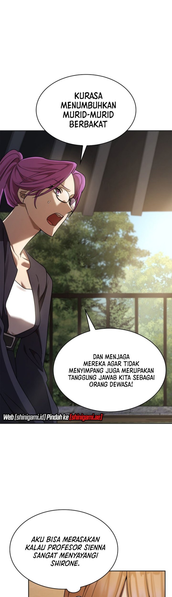 Manga page 47