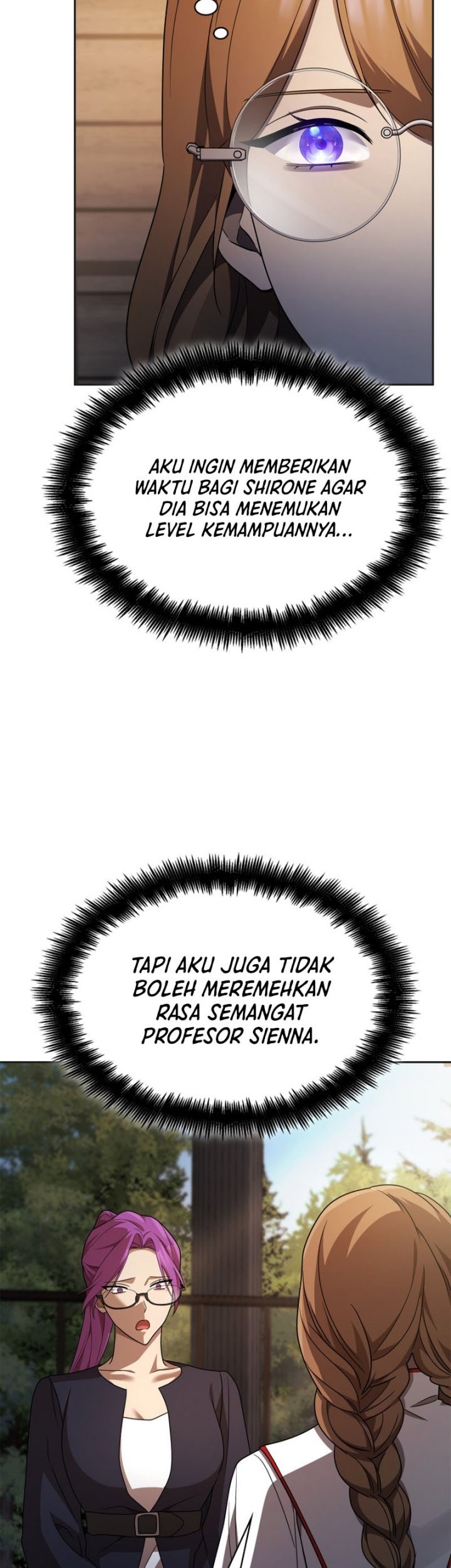 Manga page 48