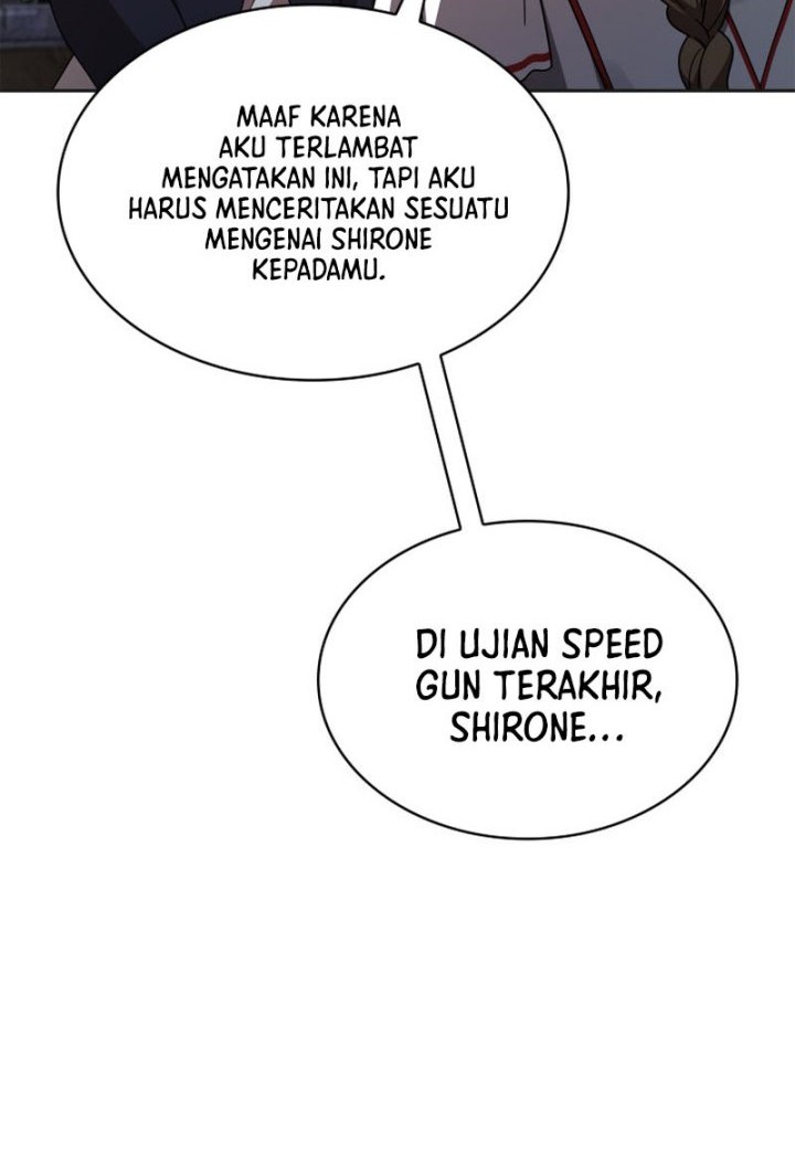 Manga page 49