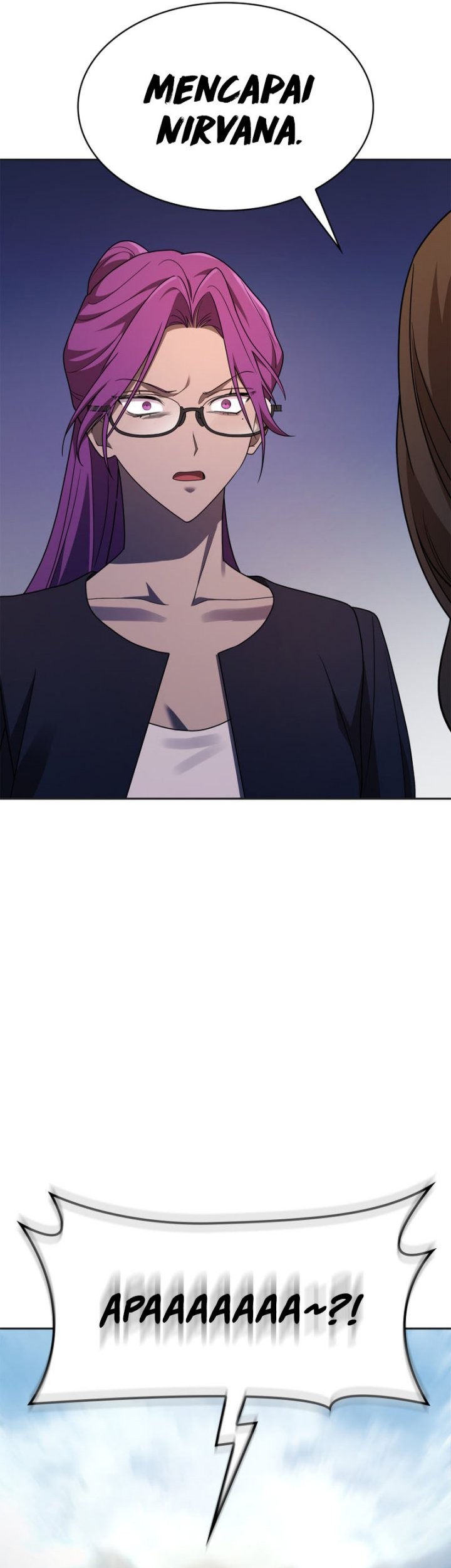Manga page 50