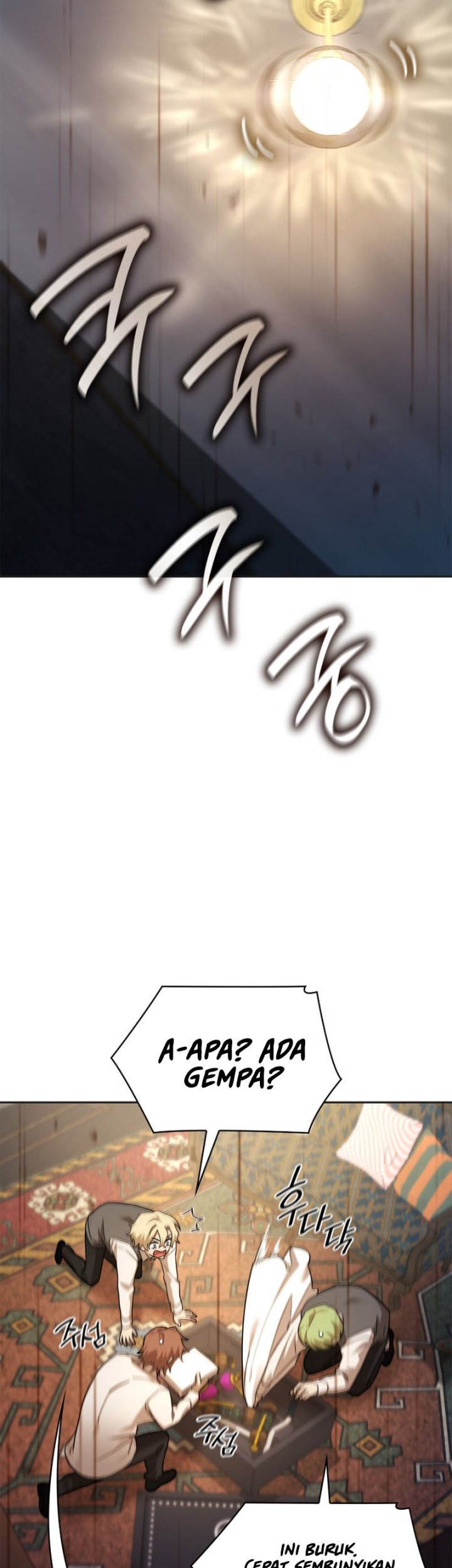 Manga page 52