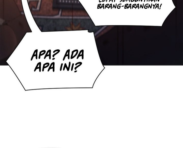 Manga page 53