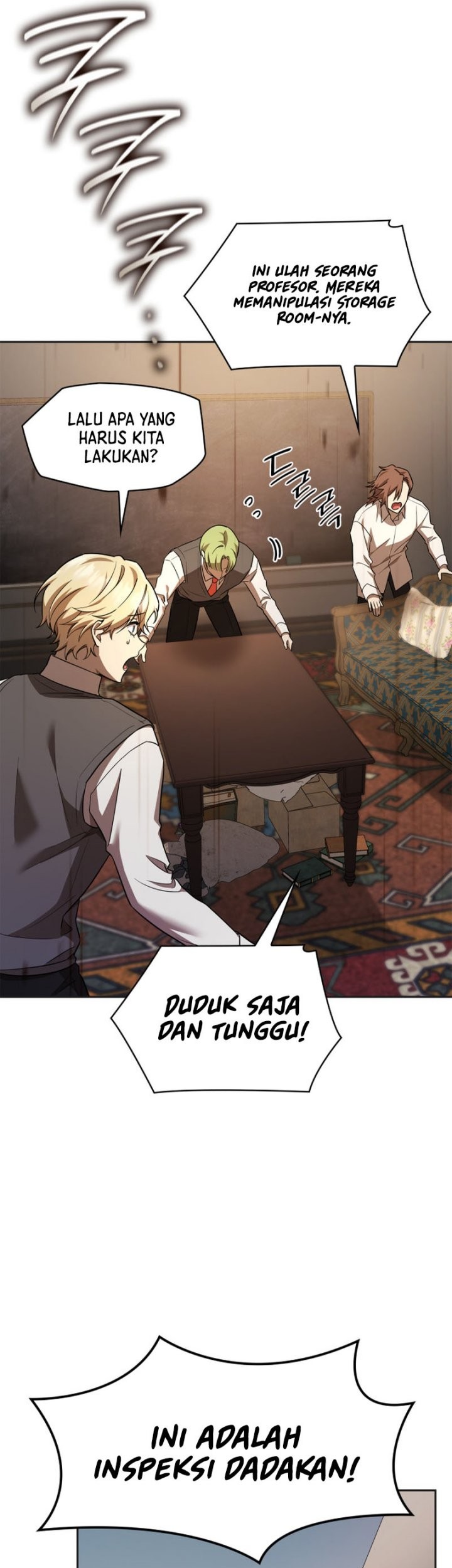 Manga page 54