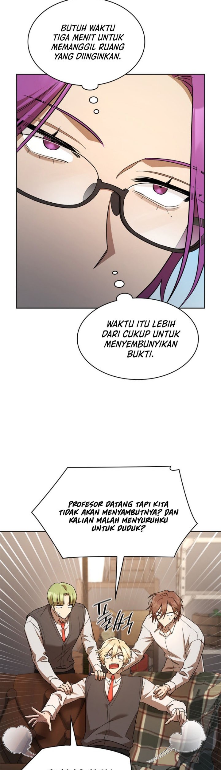 Manga page 56