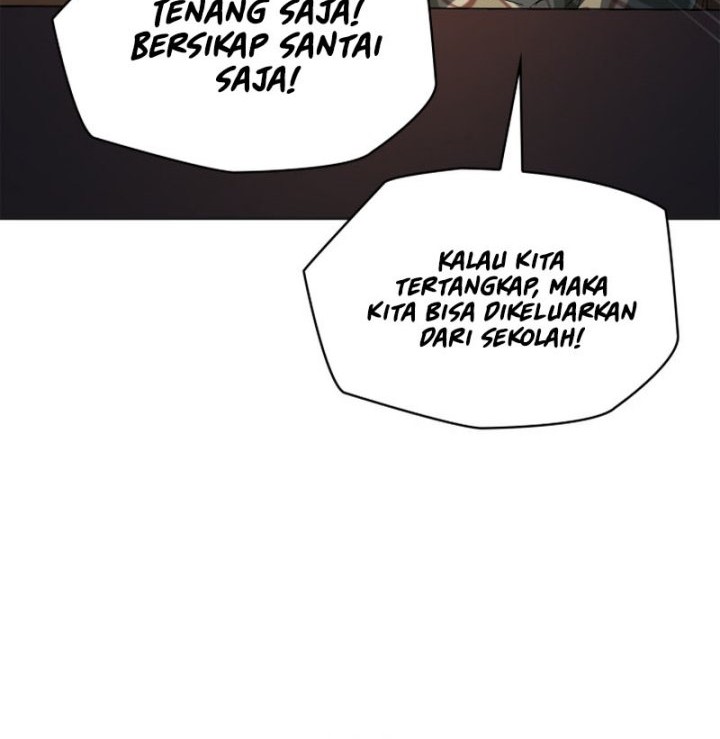 Manga page 57