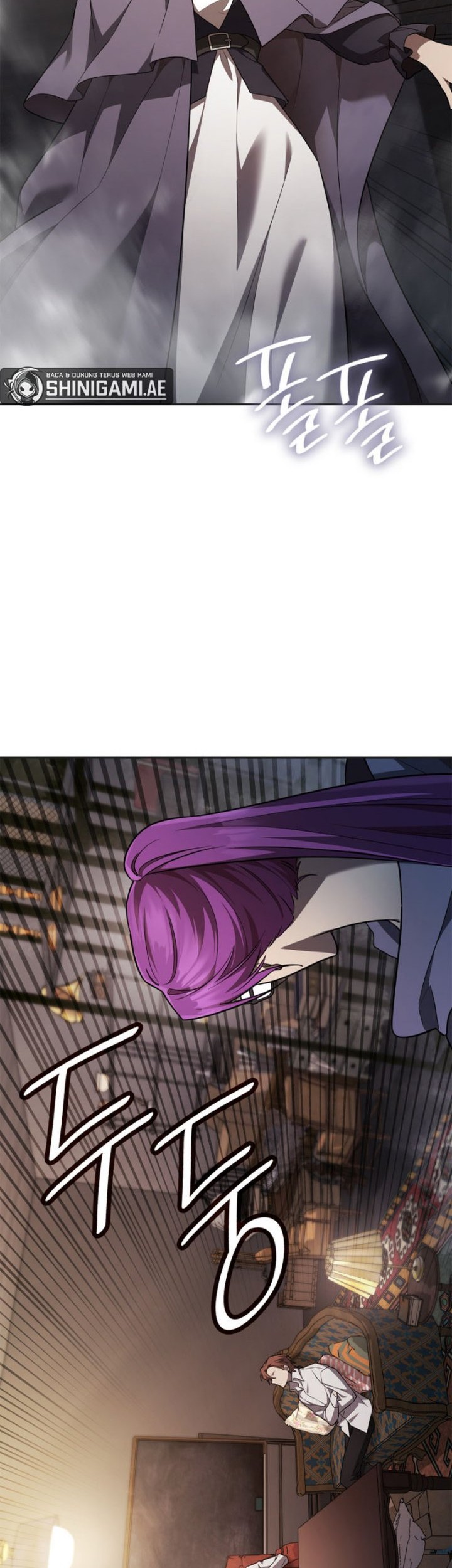 Manga page 59