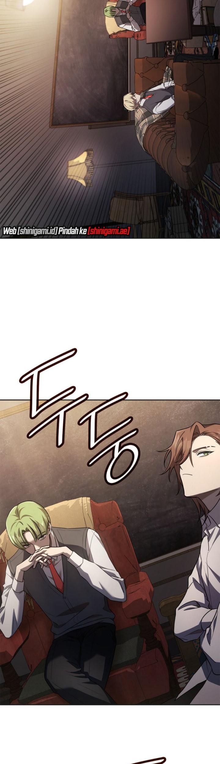 Manga page 60
