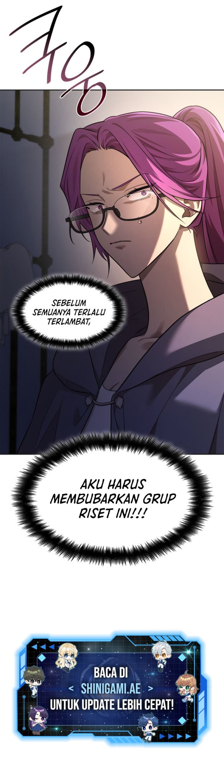 Manga page 62