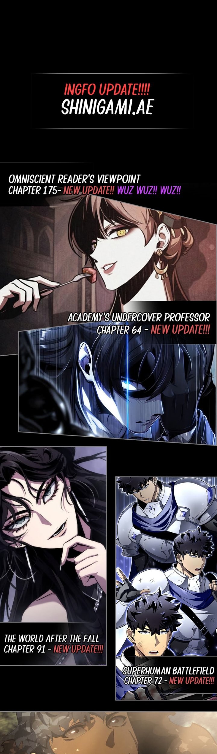 Manga page 64