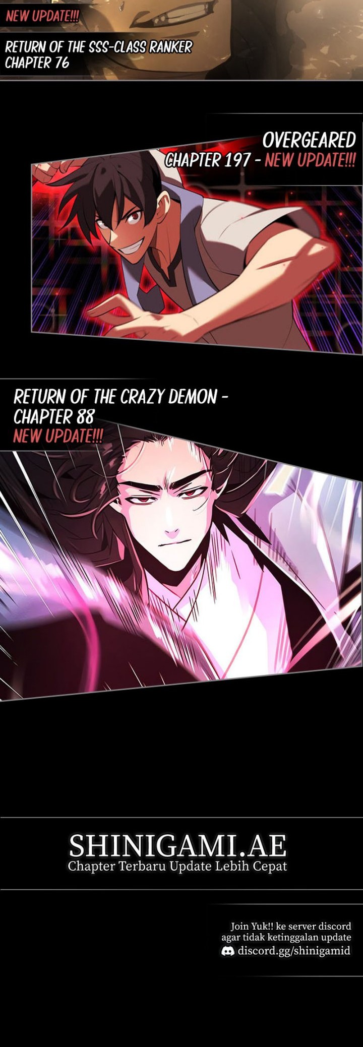 Manga page 65