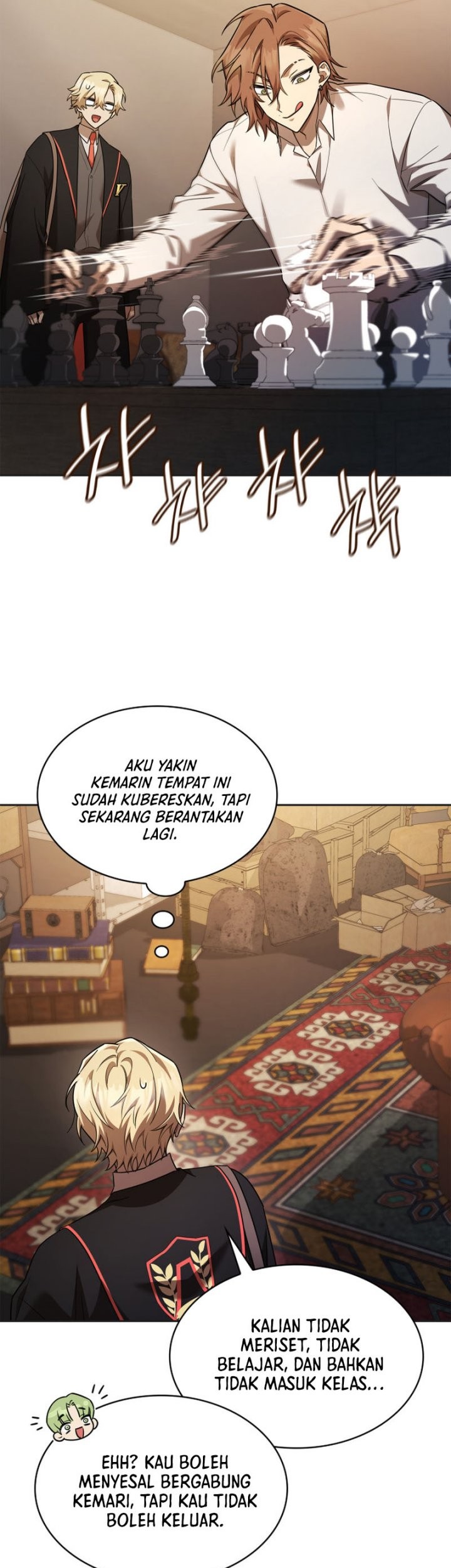 Manga page 18