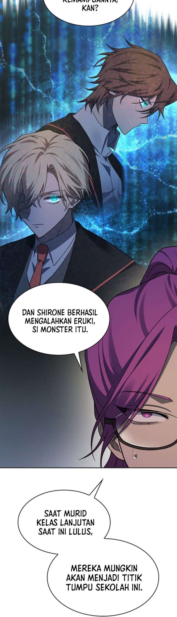 Manga page 24