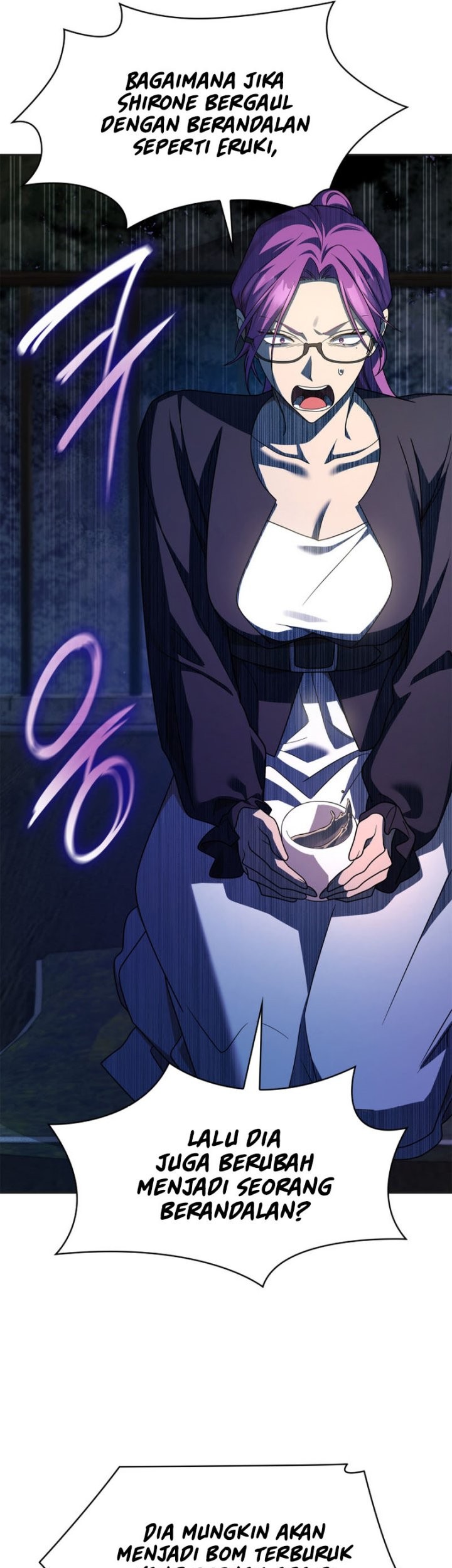 Manga page 26