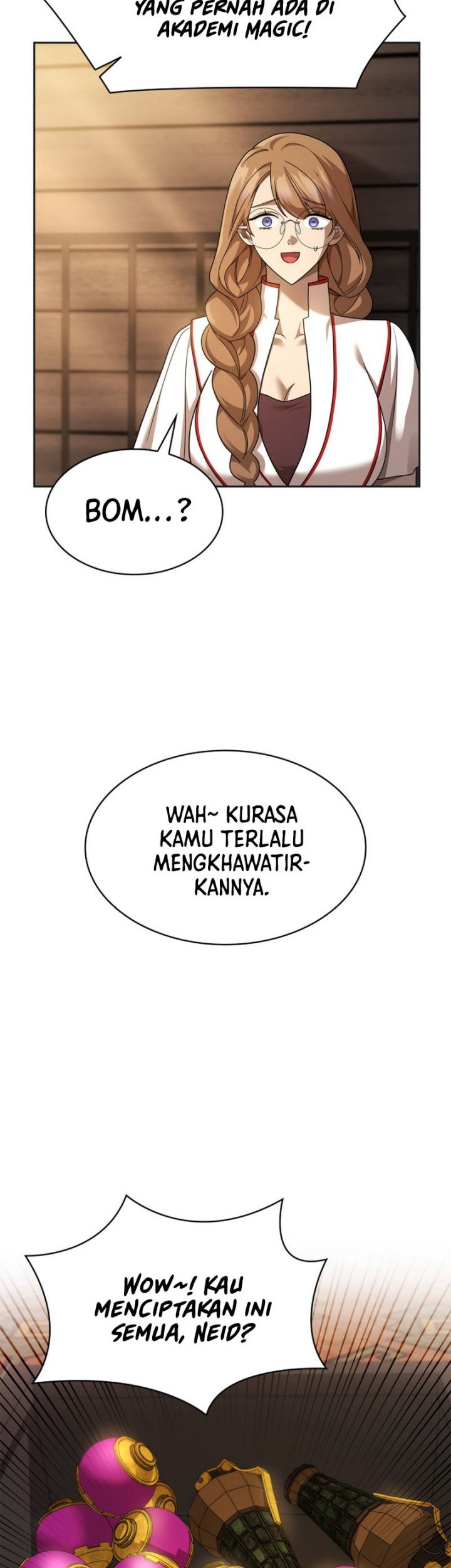 Manga page 27