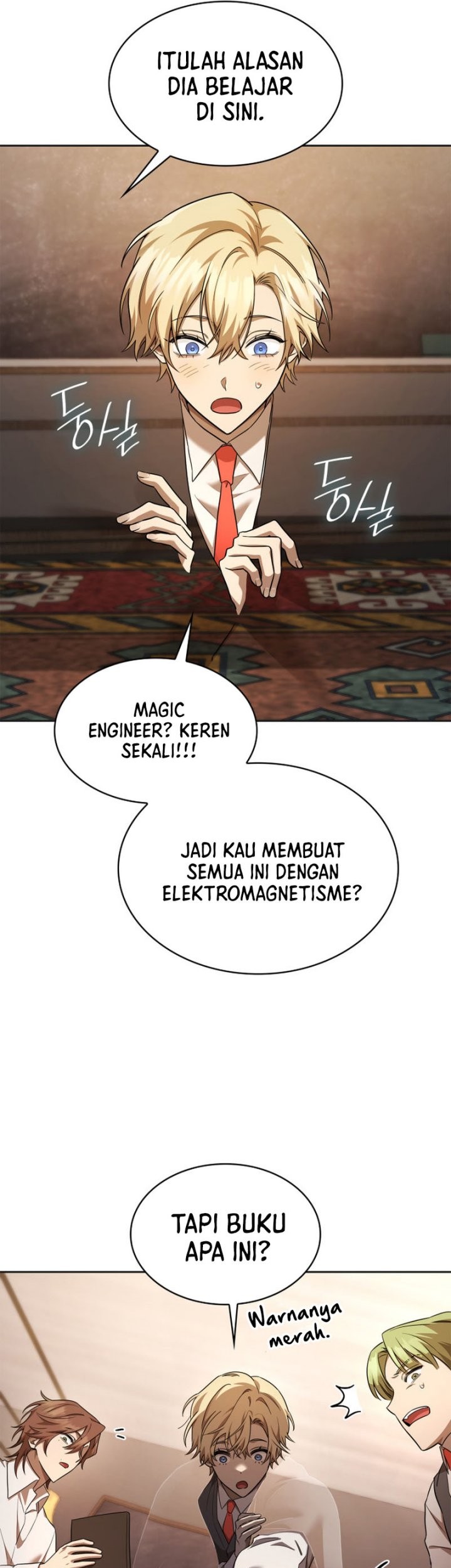 Manga page 30