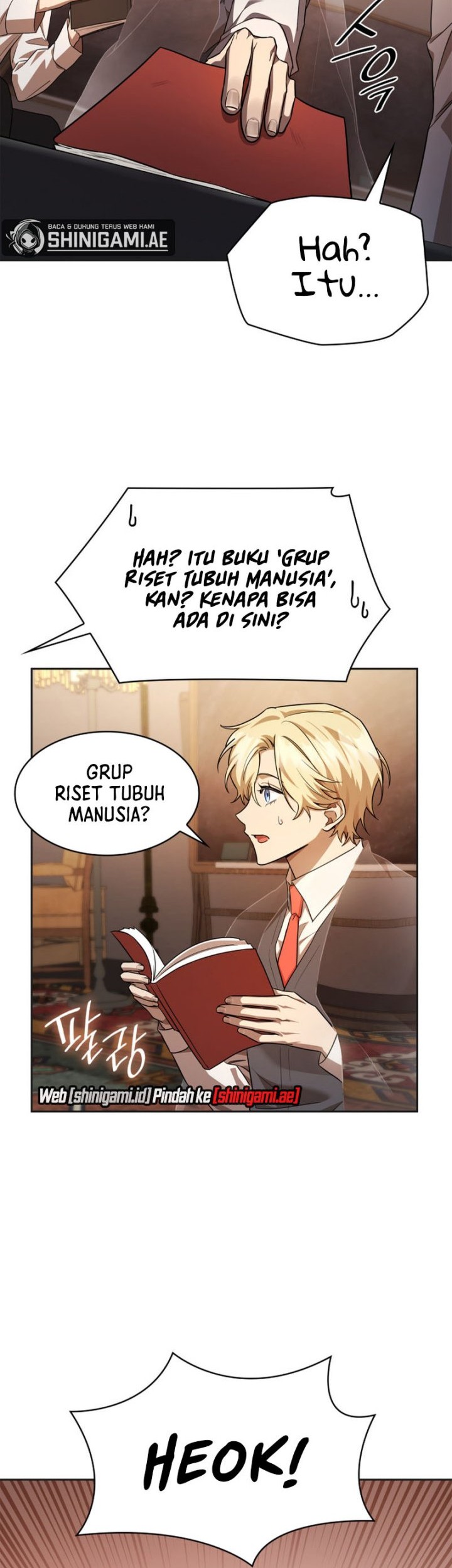 Manga page 31