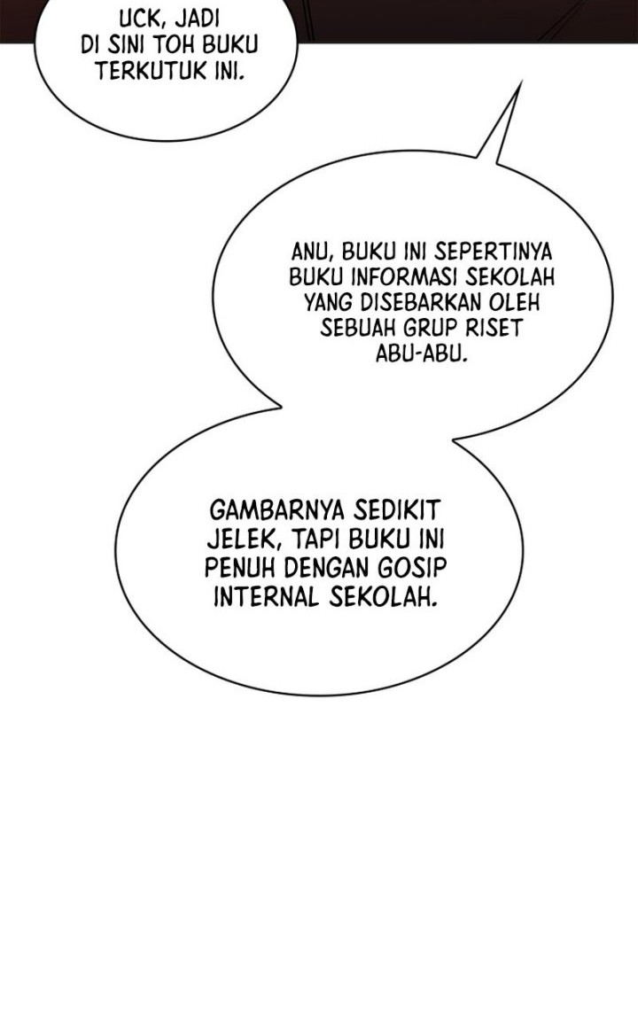 Manga page 33