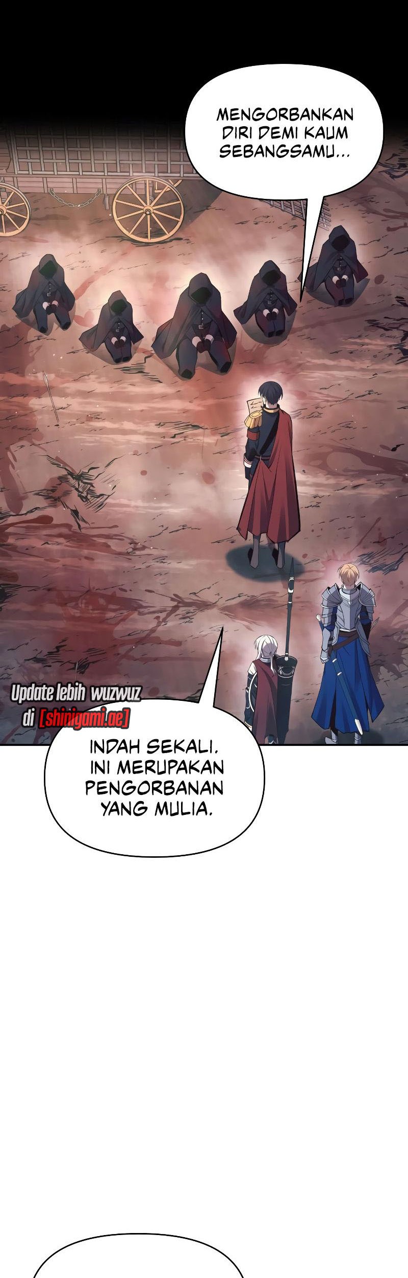 Manga page 35
